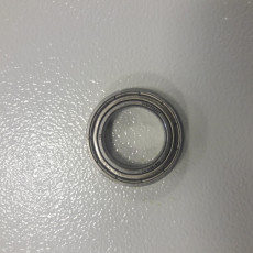 AD-036 - Bearing AD-036 - Bearing